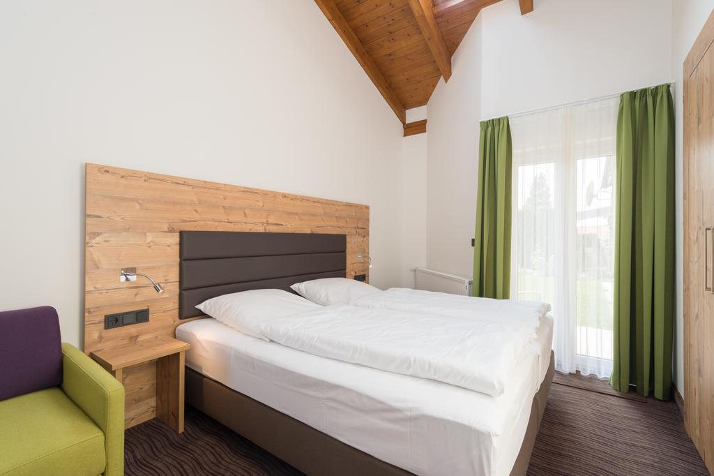 Hotel Schneider Аллерсберґ Екстер'єр фото